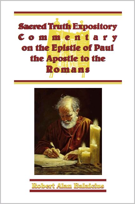 Balaicius-STEC-Romans-cov-adv