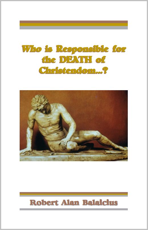 Balaicius-Who-Is-Responsible-cov