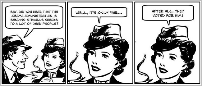 Brit-cartoon-1