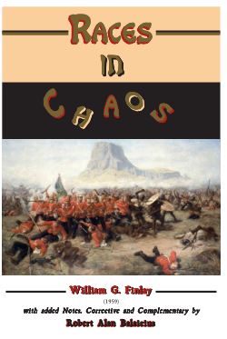 Finlay-Races-Chaos-cov