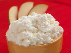 cottage-cheese-300x225