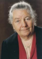 dr-johanna-Budwig