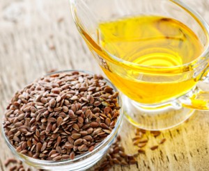 flax-seed-oil-300x246