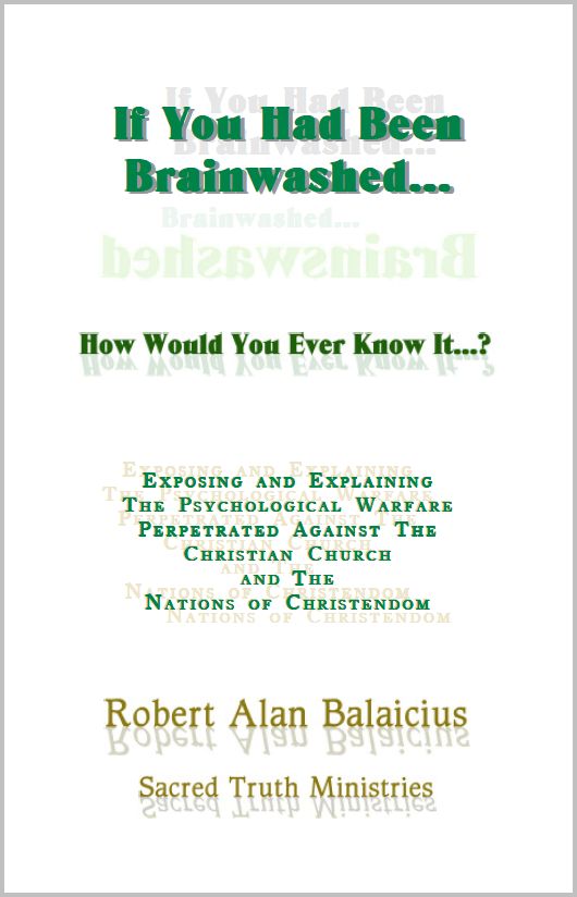 Balaicius-If-You-Had-Been-Brainwashed