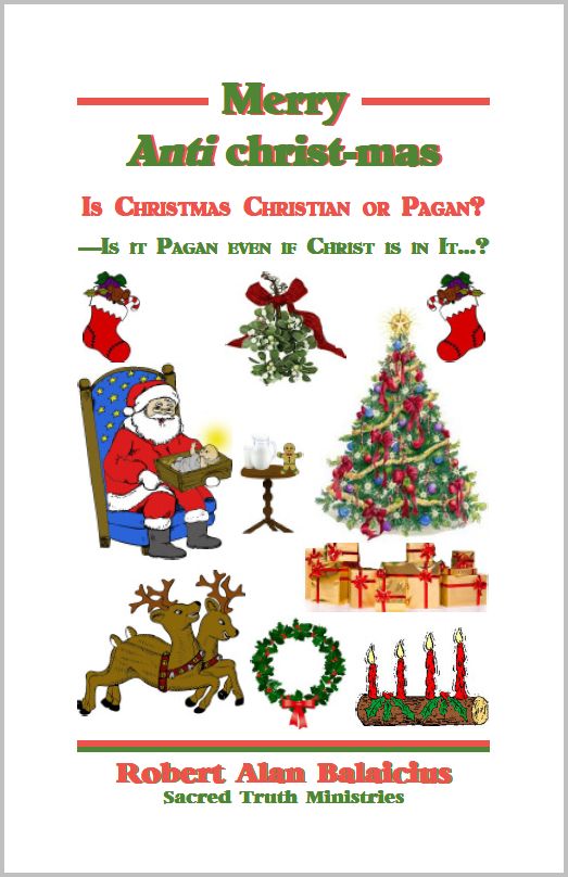 Balaicius-Merry-Antichrist-mas-cov