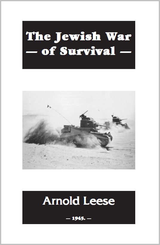 Leese-Jewish-War