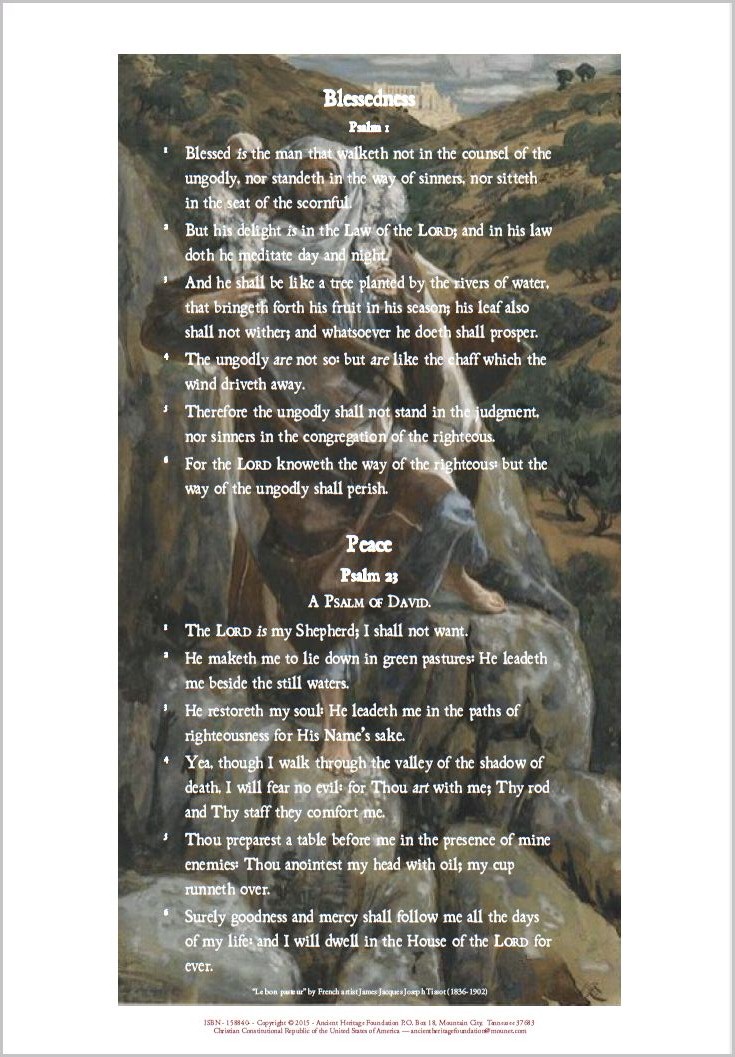 Blessedness-Peace-poster-14x20-low-res-thumbnail