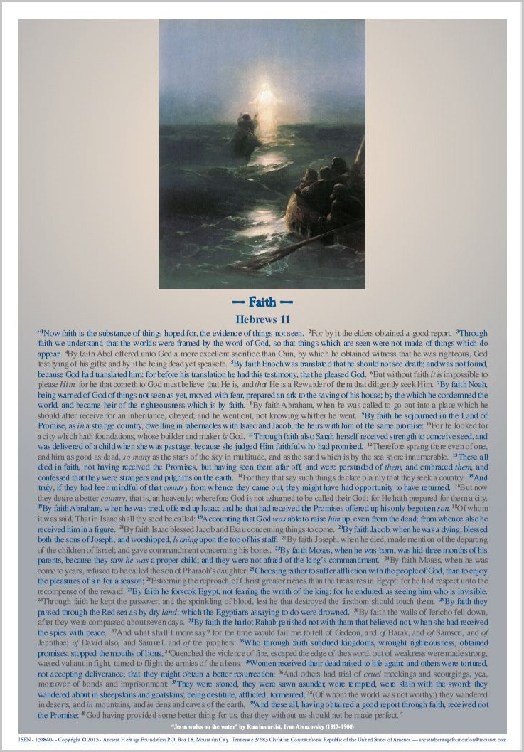 Faith-Hebrews 11-48percent-thumbnail-14x20