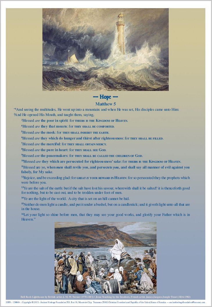 Hope-Beatitudes-14x20