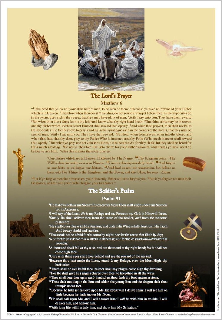 Lords-Prayer-Soldiers-Psalm-NEW-chart-48percent-thumbnail
