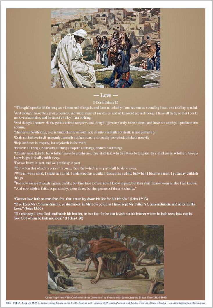 Love-I-Corinthians 13-48percent-thumbnail-14x20