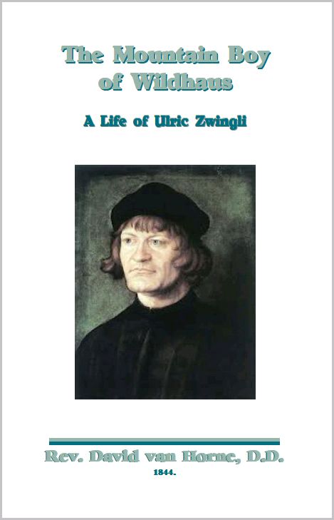 van-Horne-Zwingli